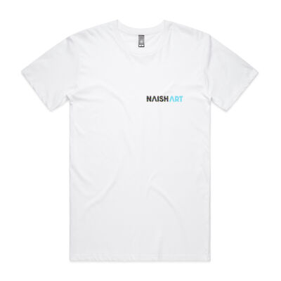 Kicking it back to the 90s LOGO Thumbnail