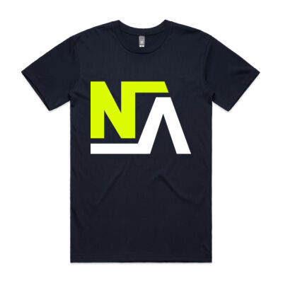 NA HYPER LIGHT TEE 3 Thumbnail