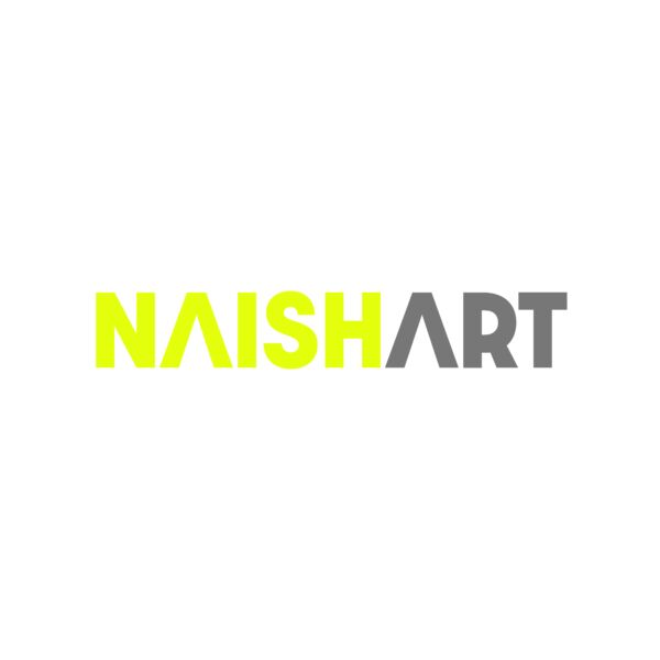 Naish Art logo Thumbnail
