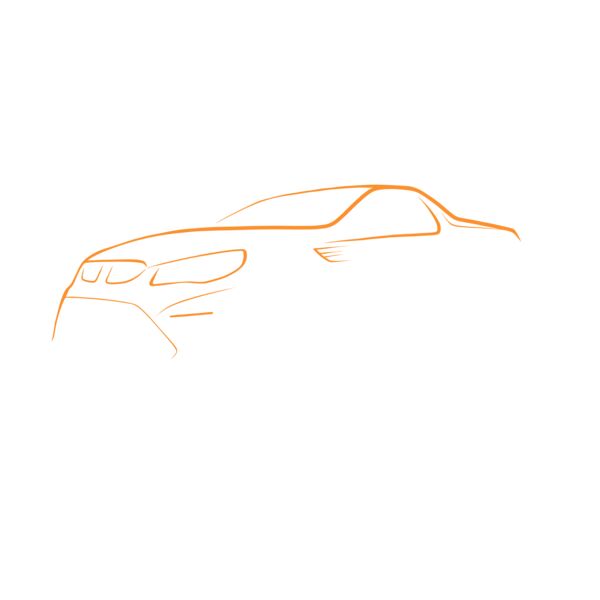 Million Dollar Maloo Thumbnail