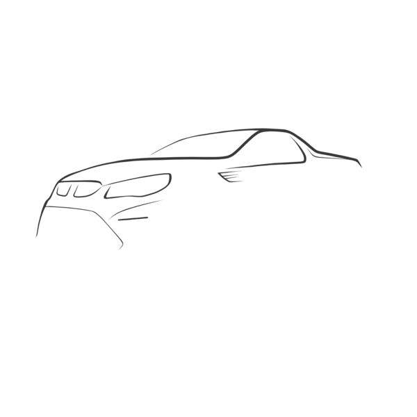 Million Dollar Maloo dark Thumbnail