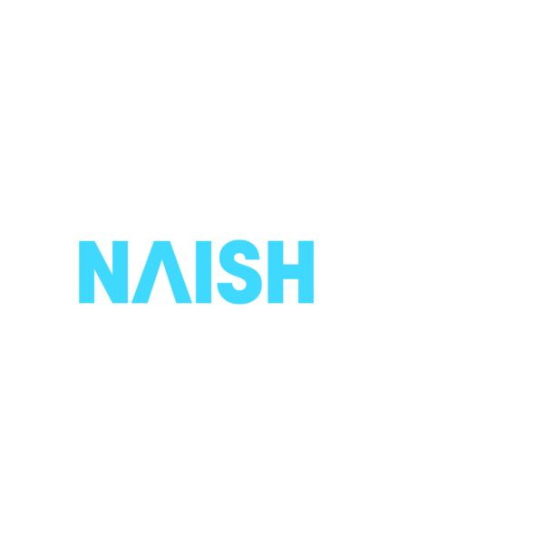 Naish Art logo Thumbnail
