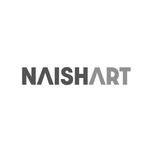 Naish Art logo Thumbnail
