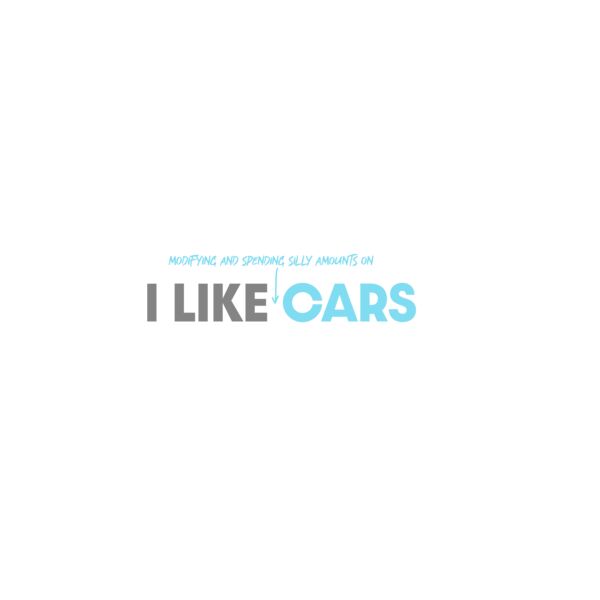 MODIFYING CARS Thumbnail